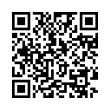 QR Code (код быстрого отклика)