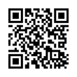 Mã QR