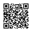 QR Code (код быстрого отклика)