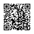 Cód QR