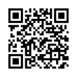 QR Code (код быстрого отклика)