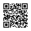 Mã QR