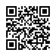 QR Code (код быстрого отклика)