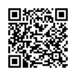 QR Code (код быстрого отклика)