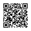 Côd QR