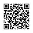 Cód QR