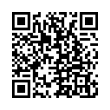 Cód QR
