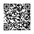 QR կոդ