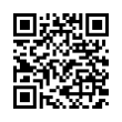 Côd QR