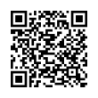 Codi QR