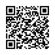 Codi QR