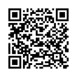 Mã QR