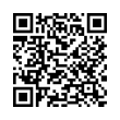QR Kodea