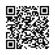 QR kȏd