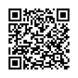 Κώδικας QR