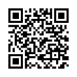 Côd QR