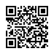 QR رمز