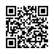 QR Code (код быстрого отклика)