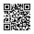 QR Kodea