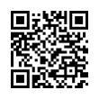 QR kȏd