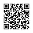 Κώδικας QR