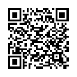 QR kȏd