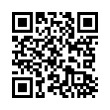 Κώδικας QR