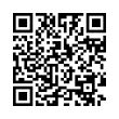 Codi QR