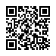 Κώδικας QR