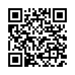 Mã QR