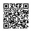 Codi QR