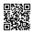 Κώδικας QR