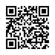 QR կոդ