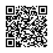 QR Kodea