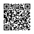 Cód QR