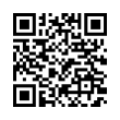Κώδικας QR