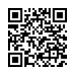 Codi QR