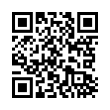 Κώδικας QR