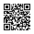 Codi QR