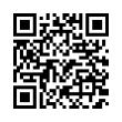 Côd QR