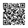 Cód QR