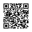 Côd QR