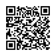 QR kȏd