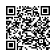 QR կոդ