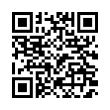 QR կոդ