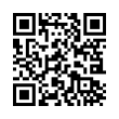 QR Code (код быстрого отклика)