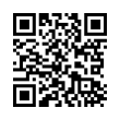 Κώδικας QR