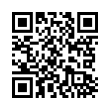 Κώδικας QR