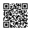 Côd QR