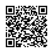 Côd QR